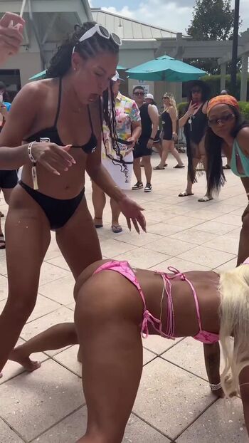 Kiera hogan 1 image