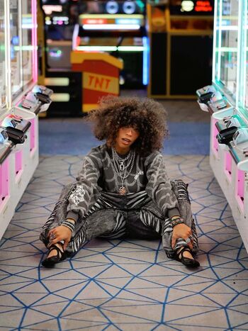 Kiera please page 2 image