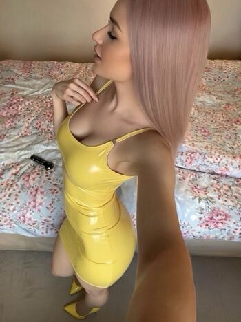 Kierabumblebee image