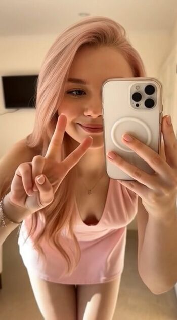 Kierabumblebee image