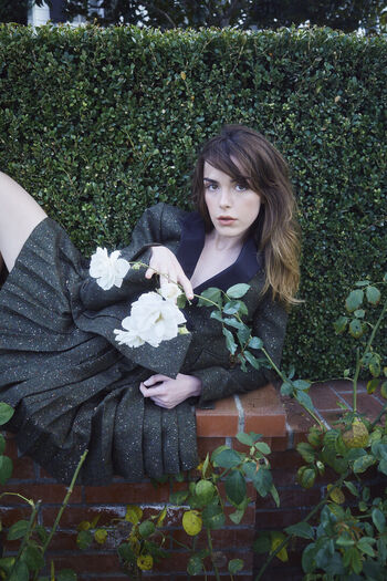 Kiernan shipka 1 page 5 image