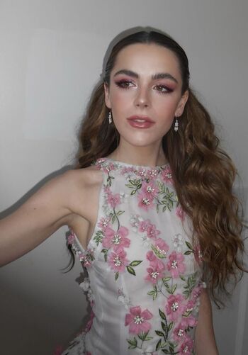 Kiernan shipka 1 page 3 image