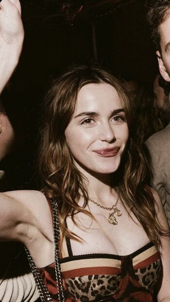Kiernan shipka 1 page 3 image