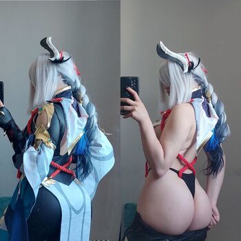 Kiilliismss image
