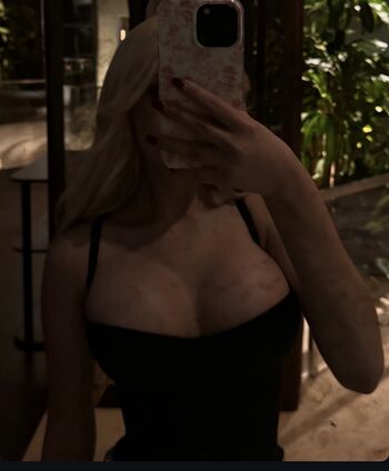 Kiingpaulina 1 image