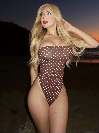 Kiingpaulina 1 image