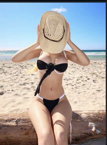 Kiingpaulina 1 image