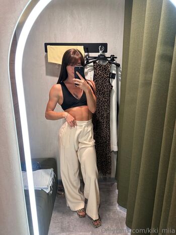 kiki_miia