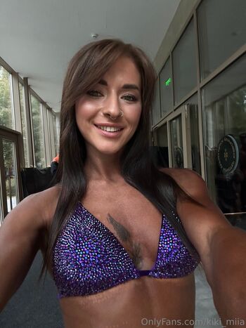 kiki_miia