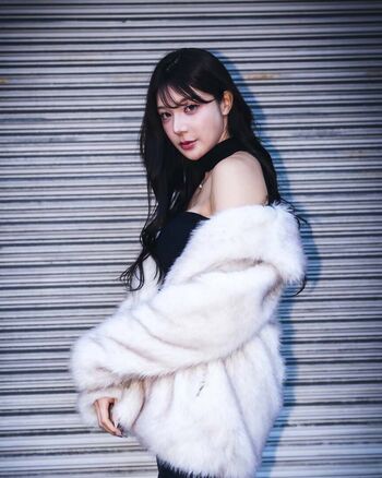 Kiki mizukami image