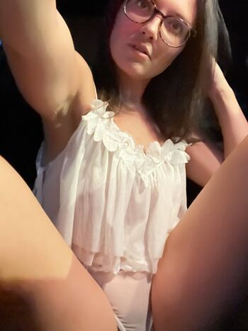 Kikkikumz 95 image