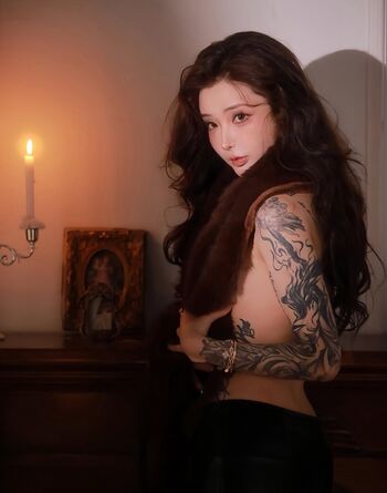 Kiligkira page 2 image