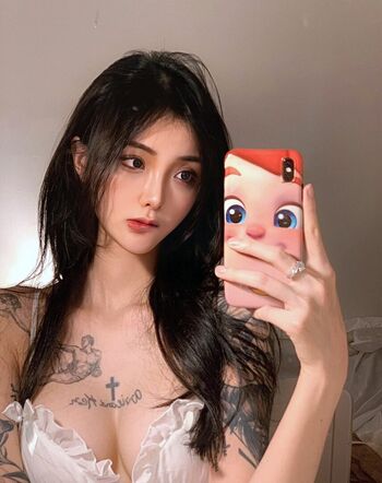 Kiligkira page 2 image