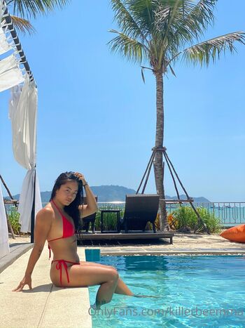 Killerbeemma 1 image