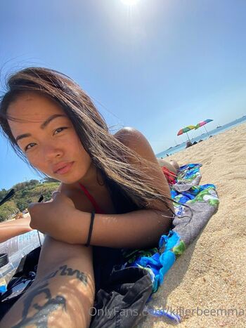 Killerbeemma 1 image