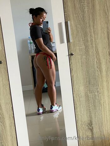 Killerbeemma 1 image