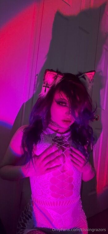 Killkels page 3 image