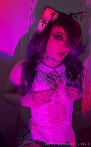 Killkels page 3 image