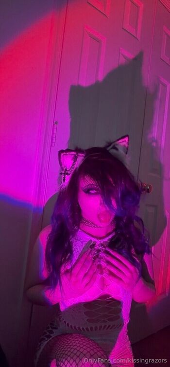 Killkels page 2 image