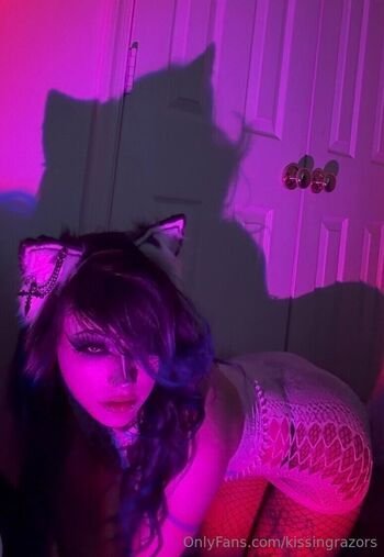 Killkels page 2 image