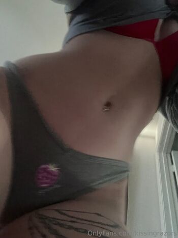 Killkels image