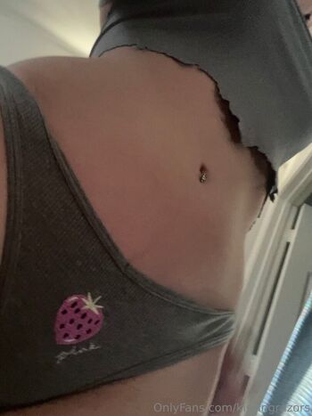 Killkels image