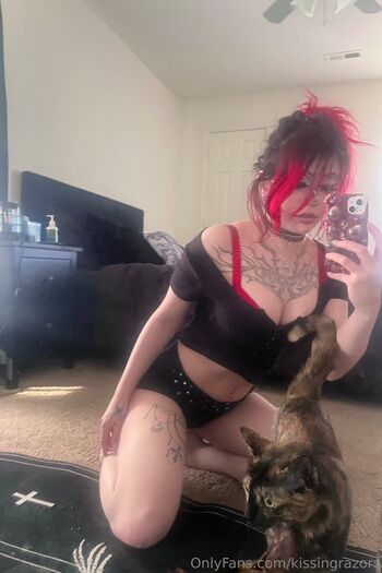 Killkels image
