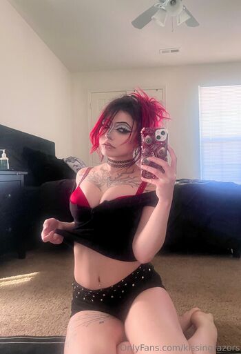 Killkels image