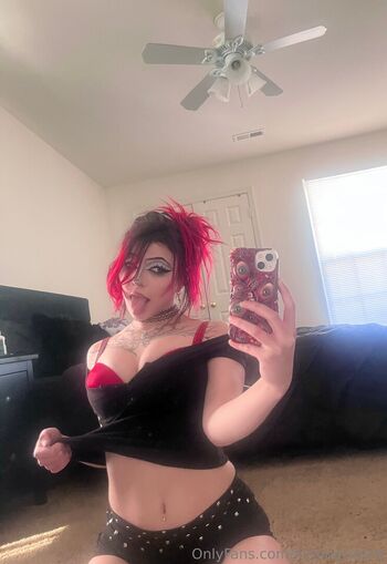 Killkels image