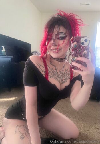 Killkels image