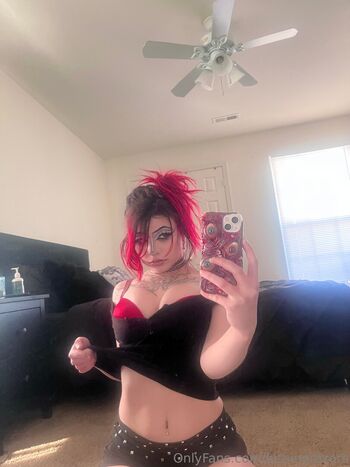 Killkels image
