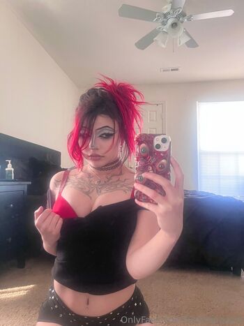 Killkels image