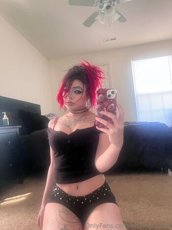 Killkels image