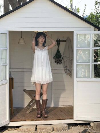 Kim chaewon 1 page 4 image