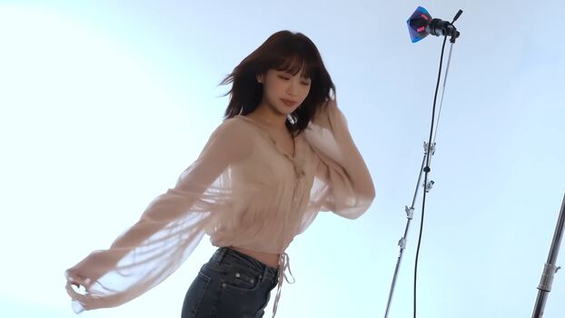 Kim chaewon 1 page 3 image