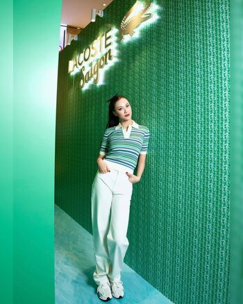 Kim duyen nguyen page 2 image