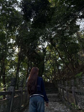 Kim duyen nguyen page 2 image