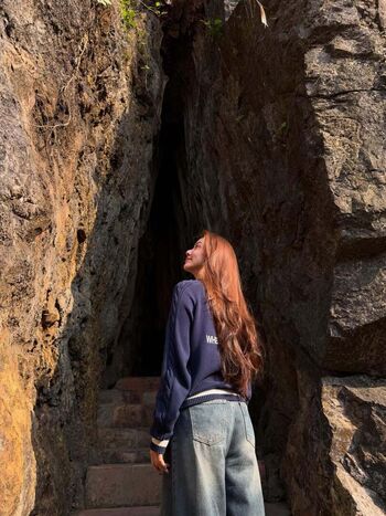 Kim duyen nguyen image