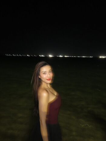 Kim duyen nguyen image