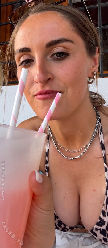 Kim Füngeling