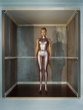 Kim kardashian 1 image