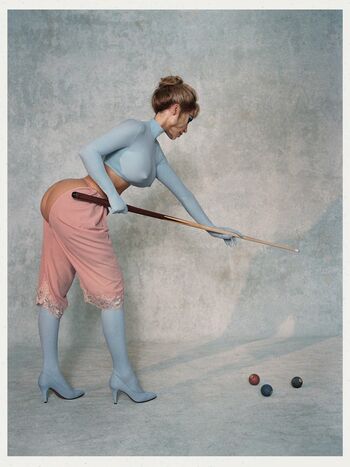Kim kardashian 1 image