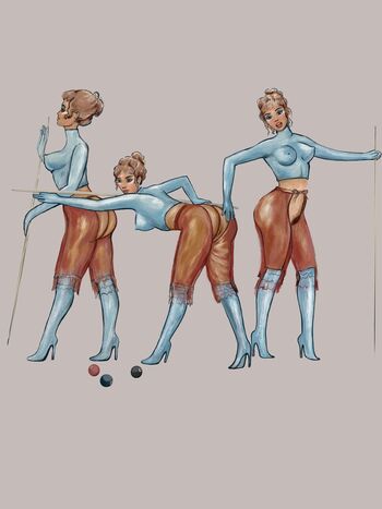 Kim kardashian 1 image
