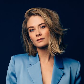 Kim matula image