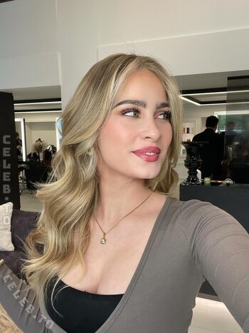 Kim sara image