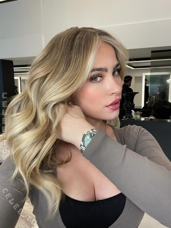 Kim sara image