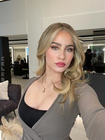 Kim sara image