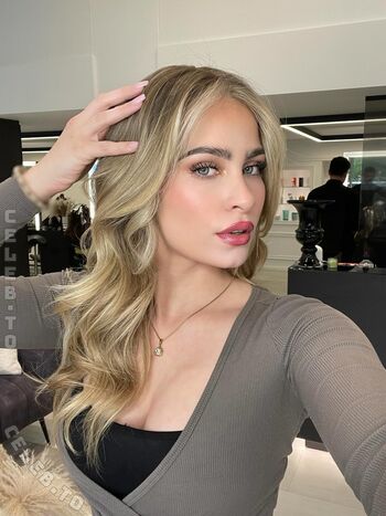 Kim sara image