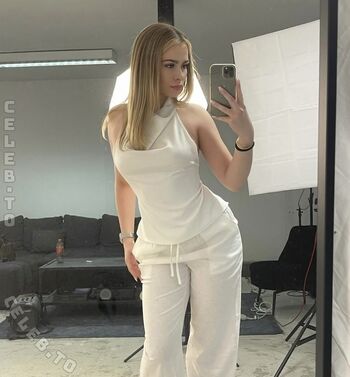 Kim sara image