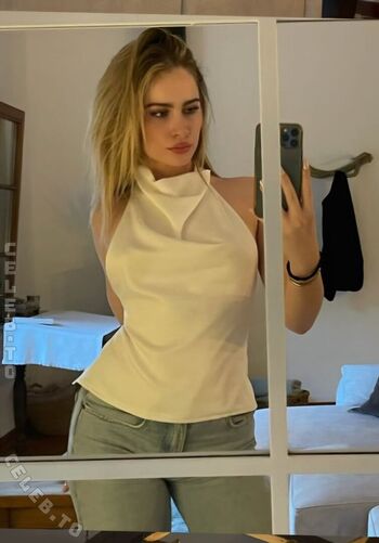Kim sara image
